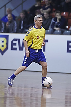 Henrik Jensen (Brndby IF)