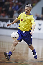 Henrik Jensen (Brndby IF)