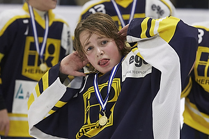 Klik for at se eller bestil foto