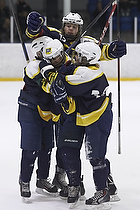 Klik for at se eller bestil foto