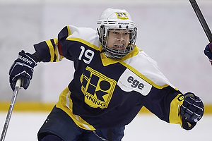 Klik for at se eller bestil foto