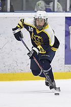 Klik for at se eller bestil foto