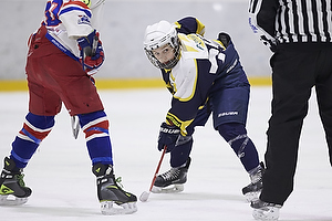 Klik for at se eller bestil foto