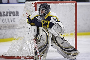 Klik for at se eller bestil foto