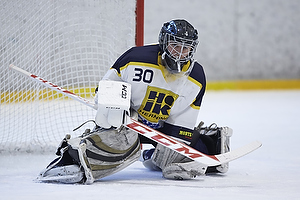 Klik for at se eller bestil foto