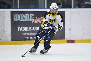 Klik for at se eller bestil foto