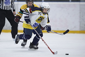 Klik for at se eller bestil foto