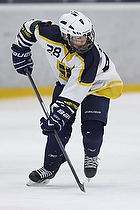 Klik for at se eller bestil foto