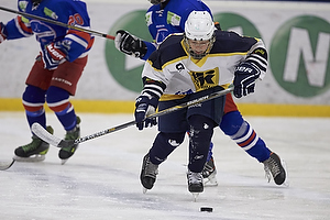 Klik for at se eller bestil foto