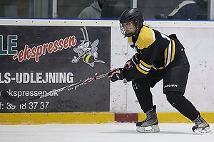 Klik for at se eller bestil foto