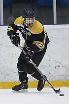 Klik for at se eller bestil foto