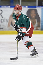 Klik for at se eller bestil foto