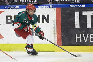 Klik for at se eller bestil foto