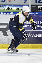 Klik for at se eller bestil foto