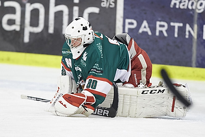 Klik for at se eller bestil foto