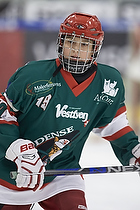 Klik for at se eller bestil foto