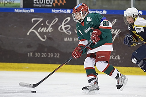 Klik for at se eller bestil foto