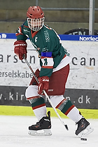 Klik for at se eller bestil foto