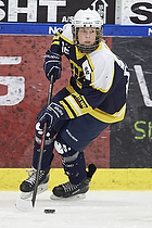 Klik for at se eller bestil foto