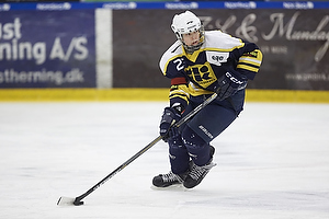 Klik for at se eller bestil foto