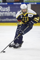 Klik for at se eller bestil foto