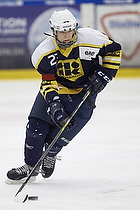 Klik for at se eller bestil foto