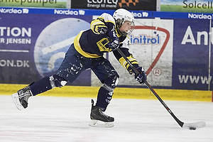 Klik for at se eller bestil foto