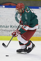 Klik for at se eller bestil foto