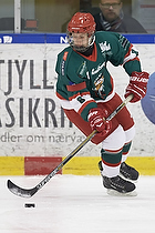 Klik for at se eller bestil foto