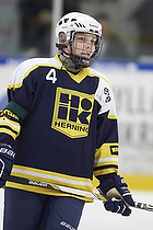 Klik for at se eller bestil foto