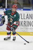 Klik for at se eller bestil foto