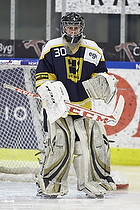 Klik for at se eller bestil foto