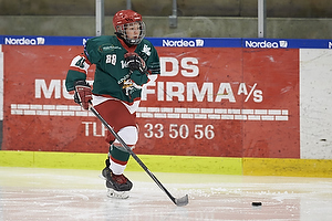 Klik for at se eller bestil foto