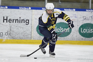 Klik for at se eller bestil foto