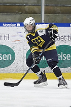 Klik for at se eller bestil foto