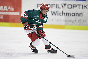 Klik for at se eller bestil foto