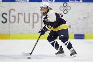 Klik for at se eller bestil foto