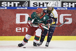 Klik for at se eller bestil foto