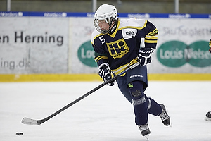 Klik for at se eller bestil foto