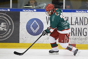 Klik for at se eller bestil foto