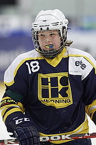 Klik for at se eller bestil foto