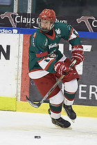 Klik for at se eller bestil foto