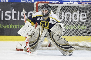 Klik for at se eller bestil foto