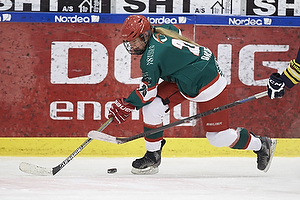 Klik for at se eller bestil foto