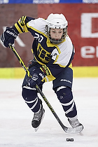 Klik for at se eller bestil foto