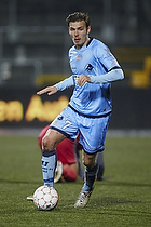 Elmar Bjarnason (Randers FC)