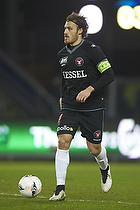 Erik Sviatchenko, anfrer (FC Midtjylland)