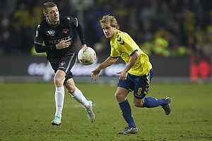 Teemu Pukki (Brndby IF)