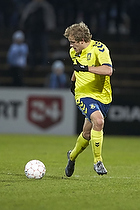 Teemu Pukki (Brndby IF)