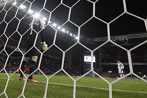 Karl-Johan Johnsson (Randers FC)